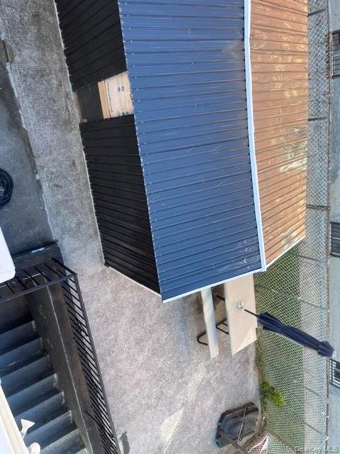 Single Family 86th  Brooklyn, NY 11236, MLS-1000480-5