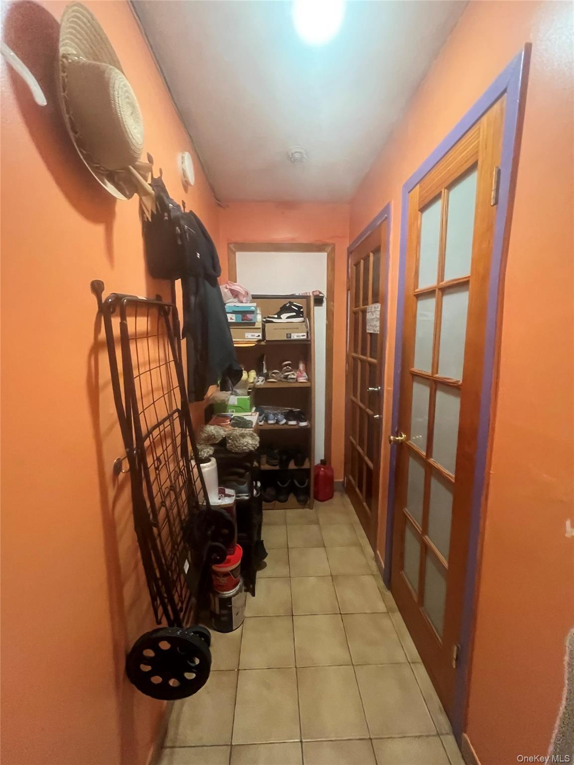 Single Family 86th  Brooklyn, NY 11236, MLS-1000480-7