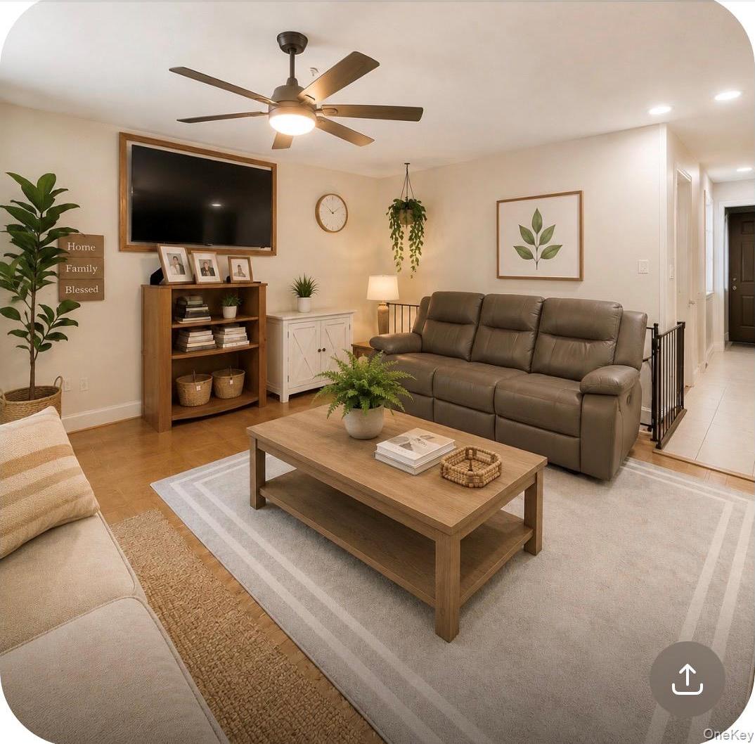 Single Family 86th  Brooklyn, NY 11236, MLS-1000480-9