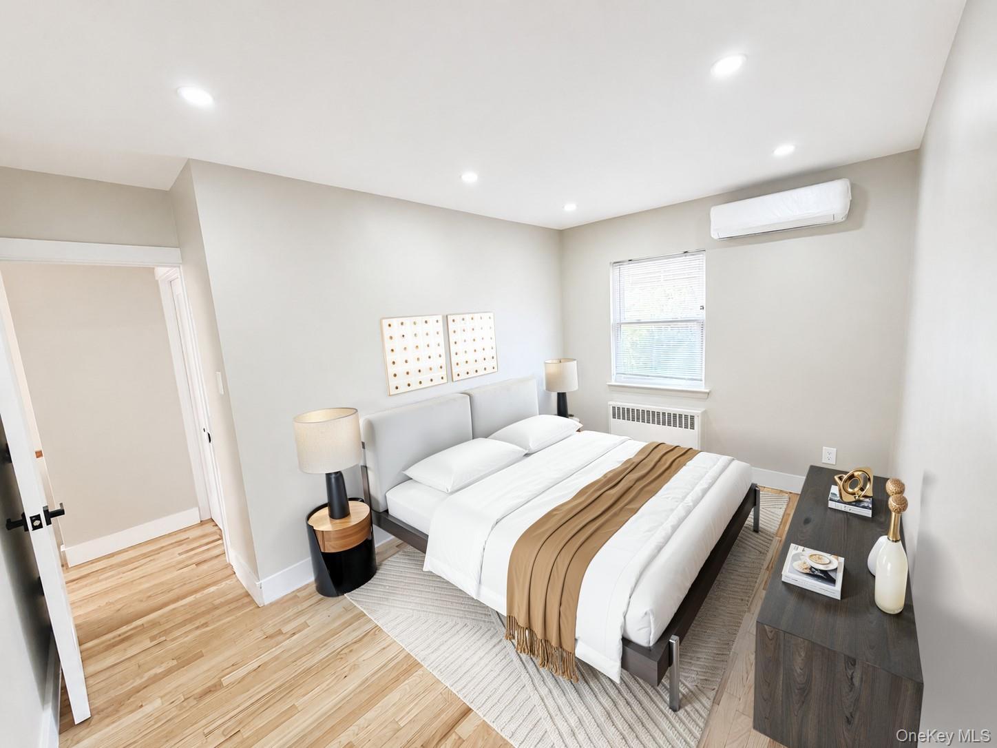 Single Family 218th Bronx, NY 10469, MLS-1000483-4