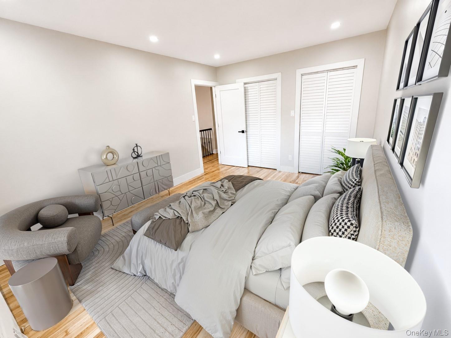 Single Family 218th Bronx, NY 10469, MLS-1000483-5