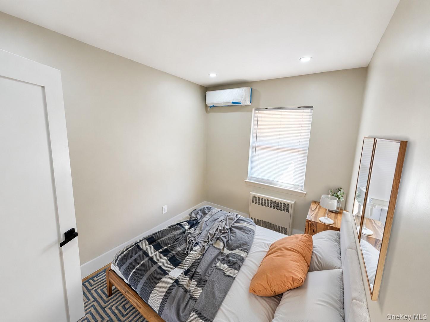 Single Family 218th Bronx, NY 10469, MLS-1000483-6
