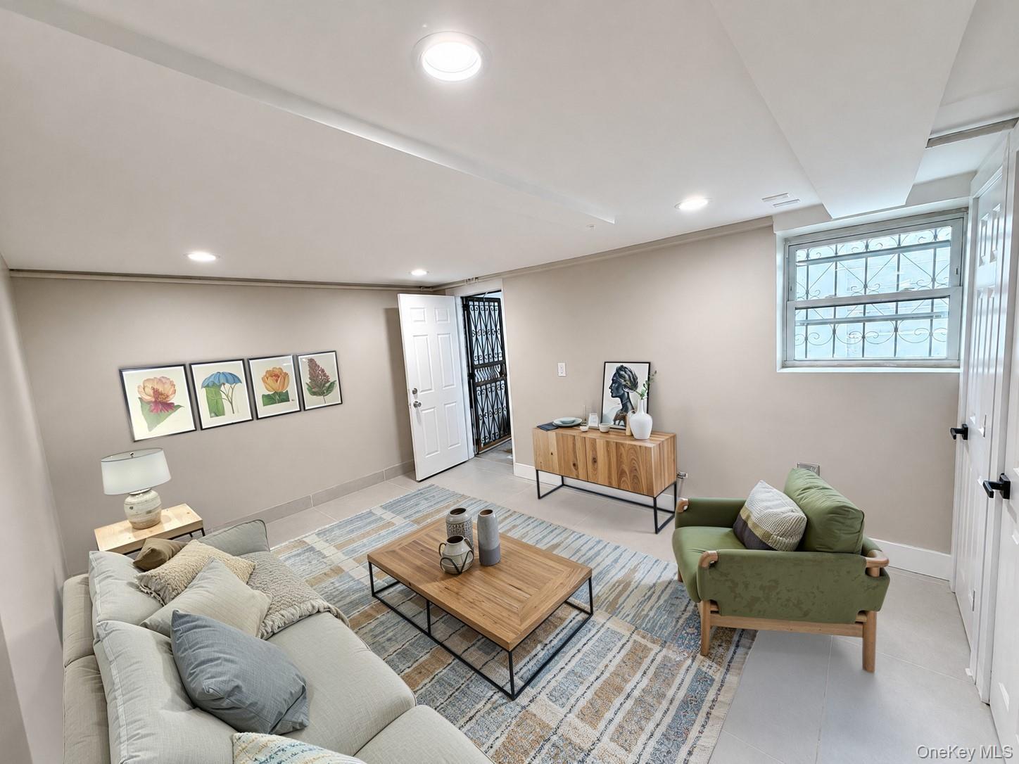 Single Family 218th Bronx, NY 10469, MLS-1000483-7