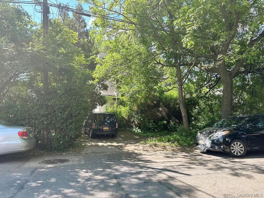 Single Family Ash Avenue Queens, NY 11355, MLS-1000494-2
