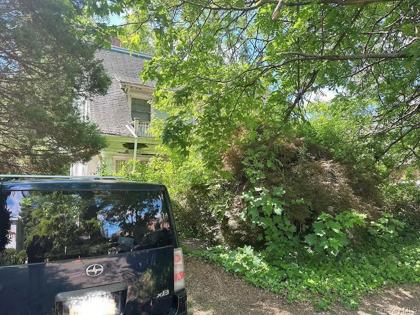 Single Family Ash Avenue  Queens, NY 11355, MLS-1000494-3