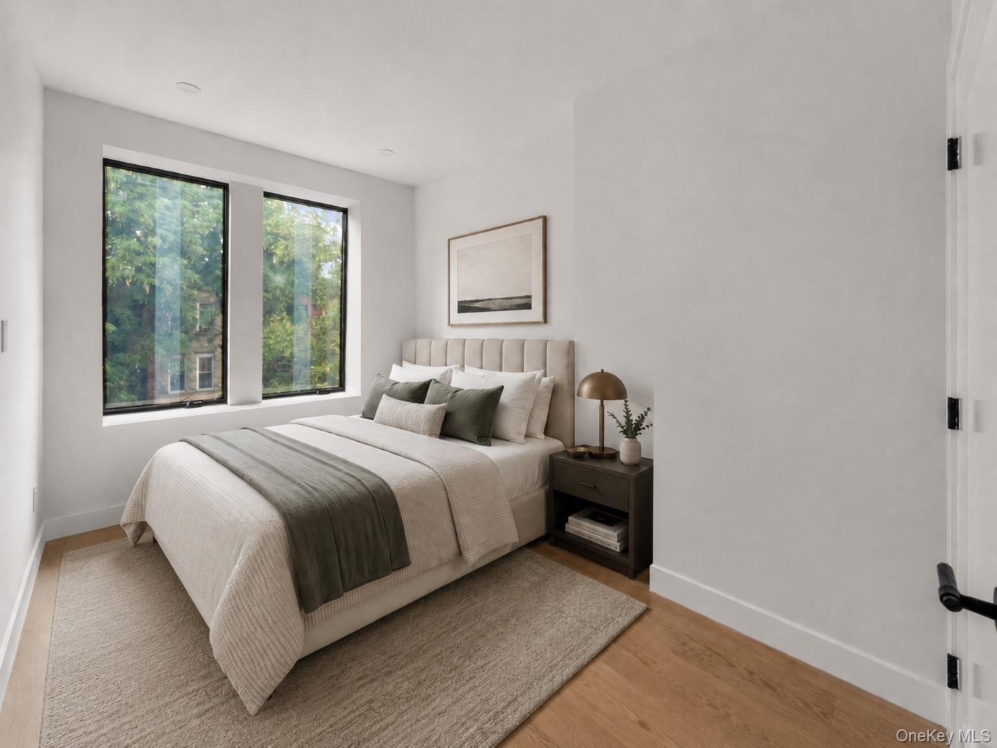 Single Family Bainbridge Street Brooklyn, NY 11233, MLS-1000499-10