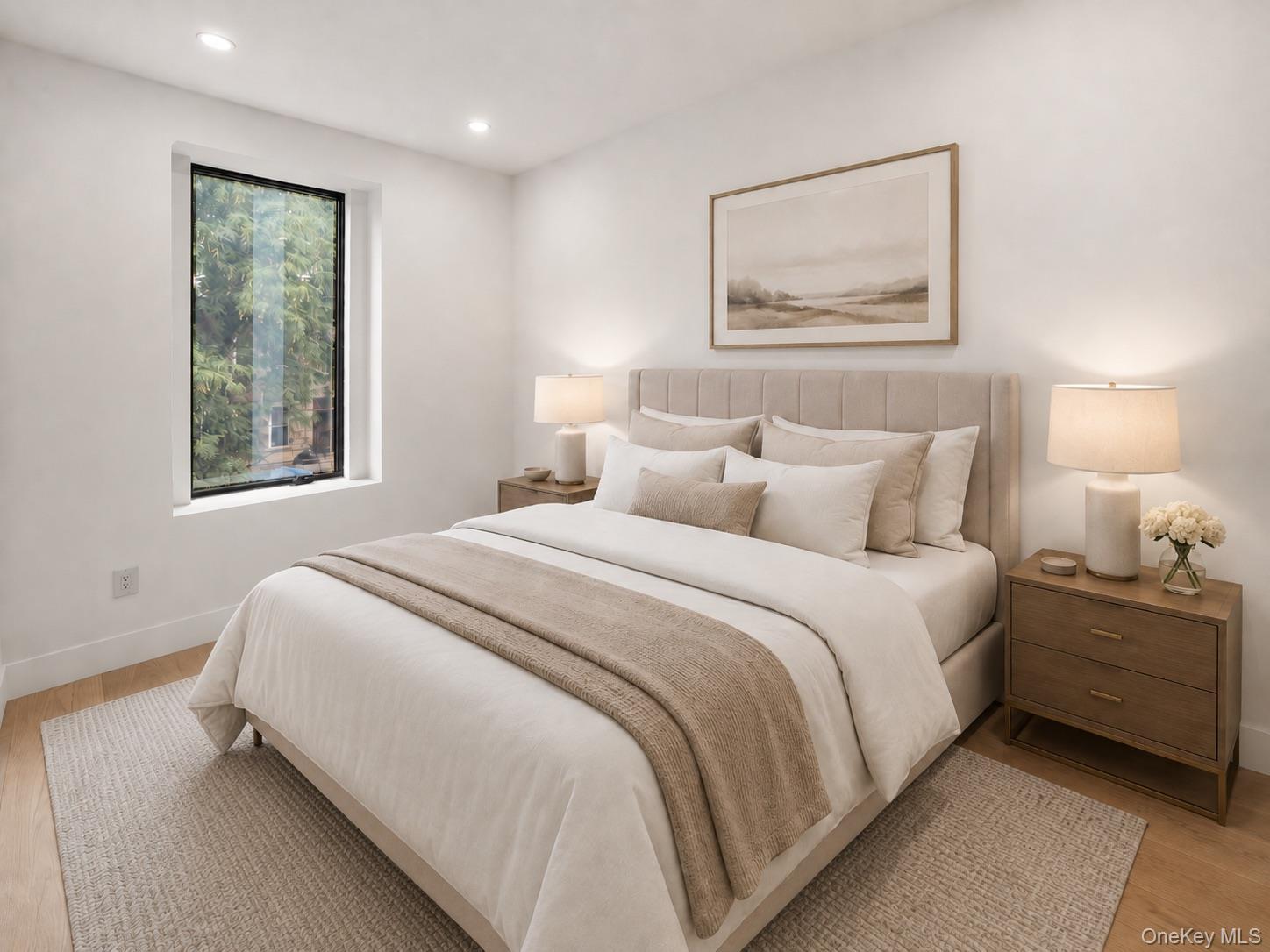 Single Family Bainbridge Street Brooklyn, NY 11233, MLS-1000499-11