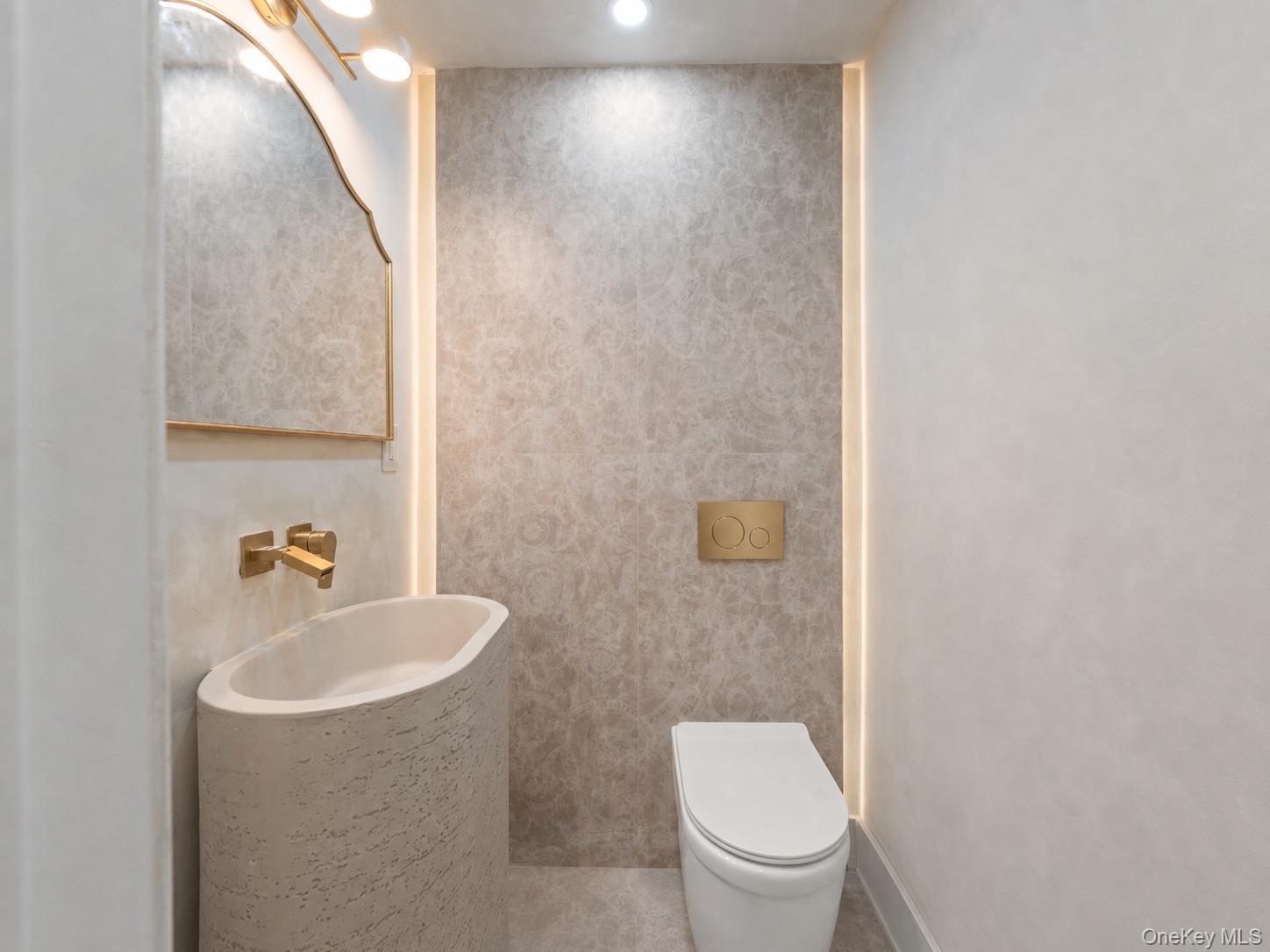 Single Family Bainbridge Street Brooklyn, NY 11233, MLS-1000499-12