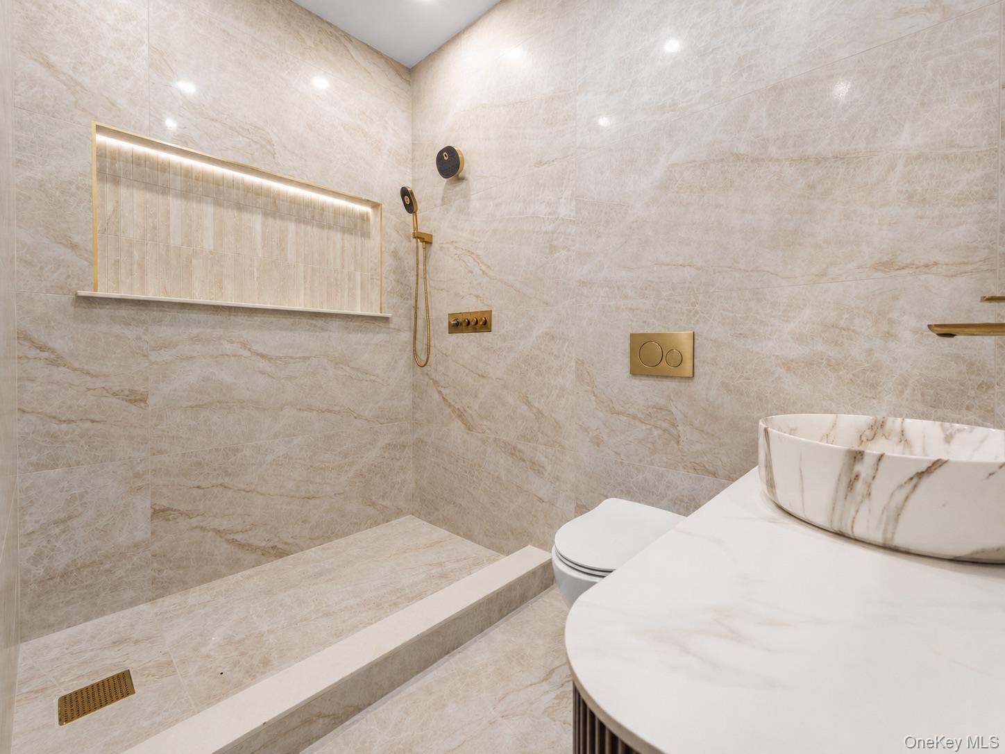 Single Family Bainbridge Street Brooklyn, NY 11233, MLS-1000499-13