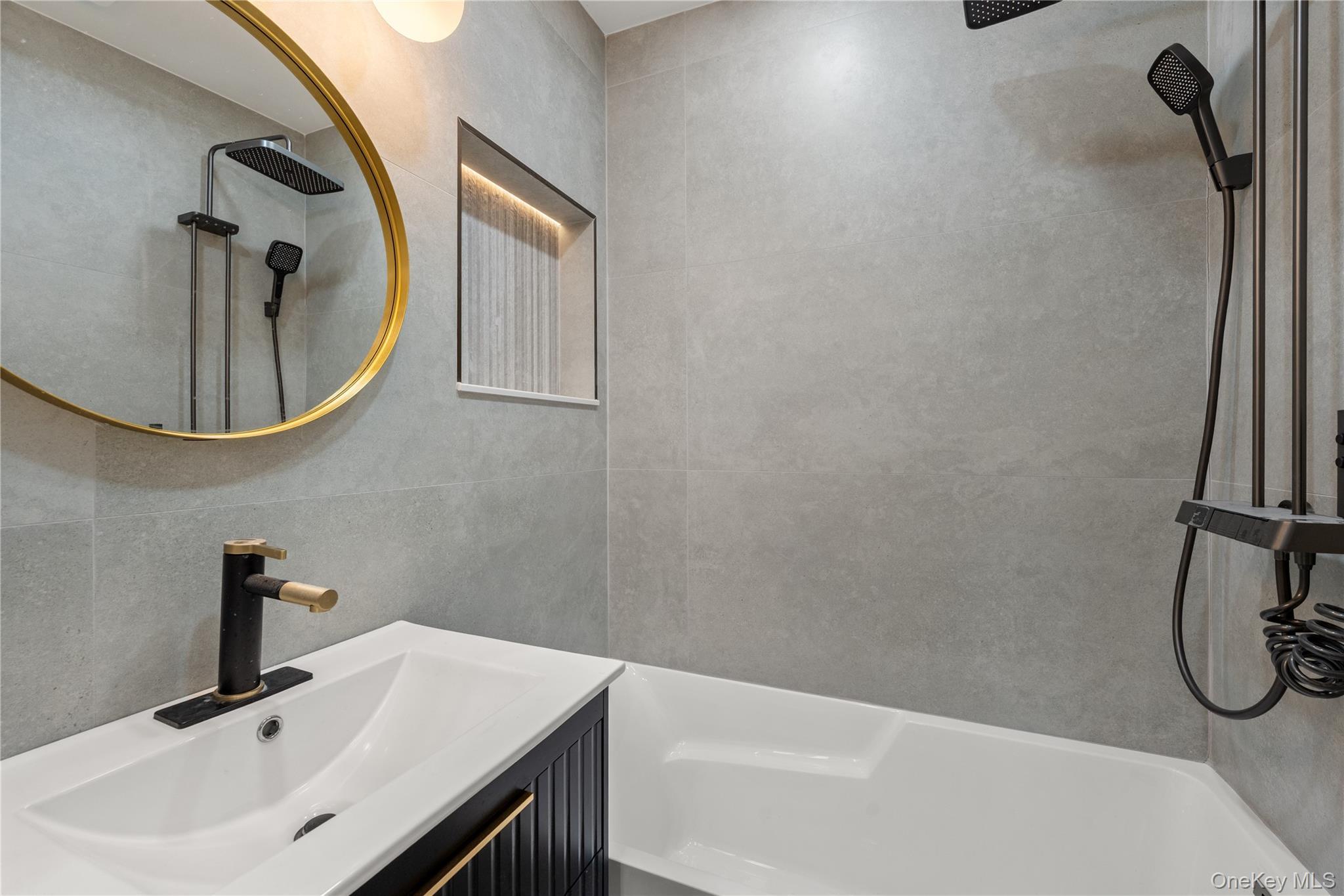 Single Family Bainbridge Street Brooklyn, NY 11233, MLS-1000499-15