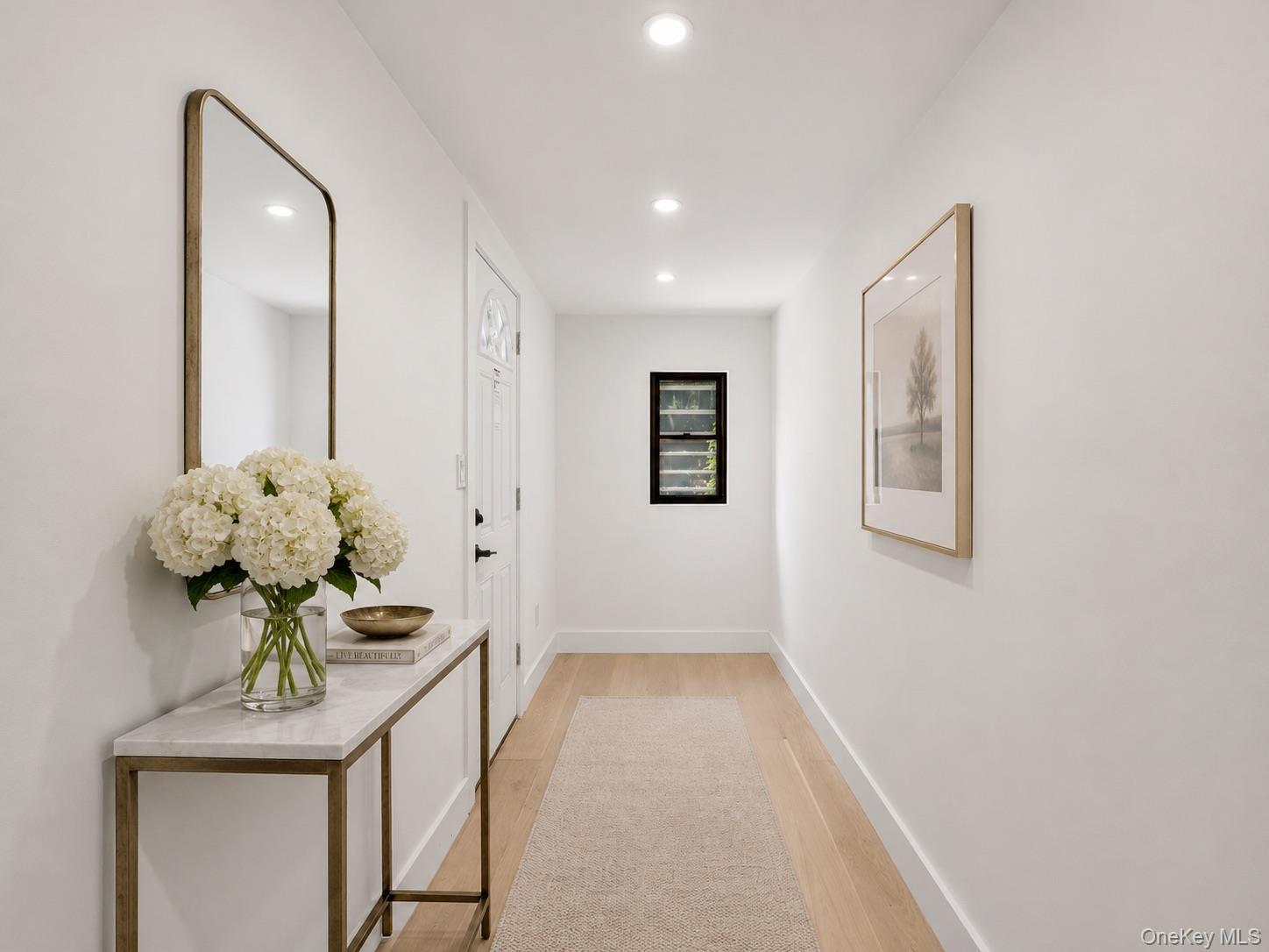 Single Family Bainbridge Street Brooklyn, NY 11233, MLS-1000499-19