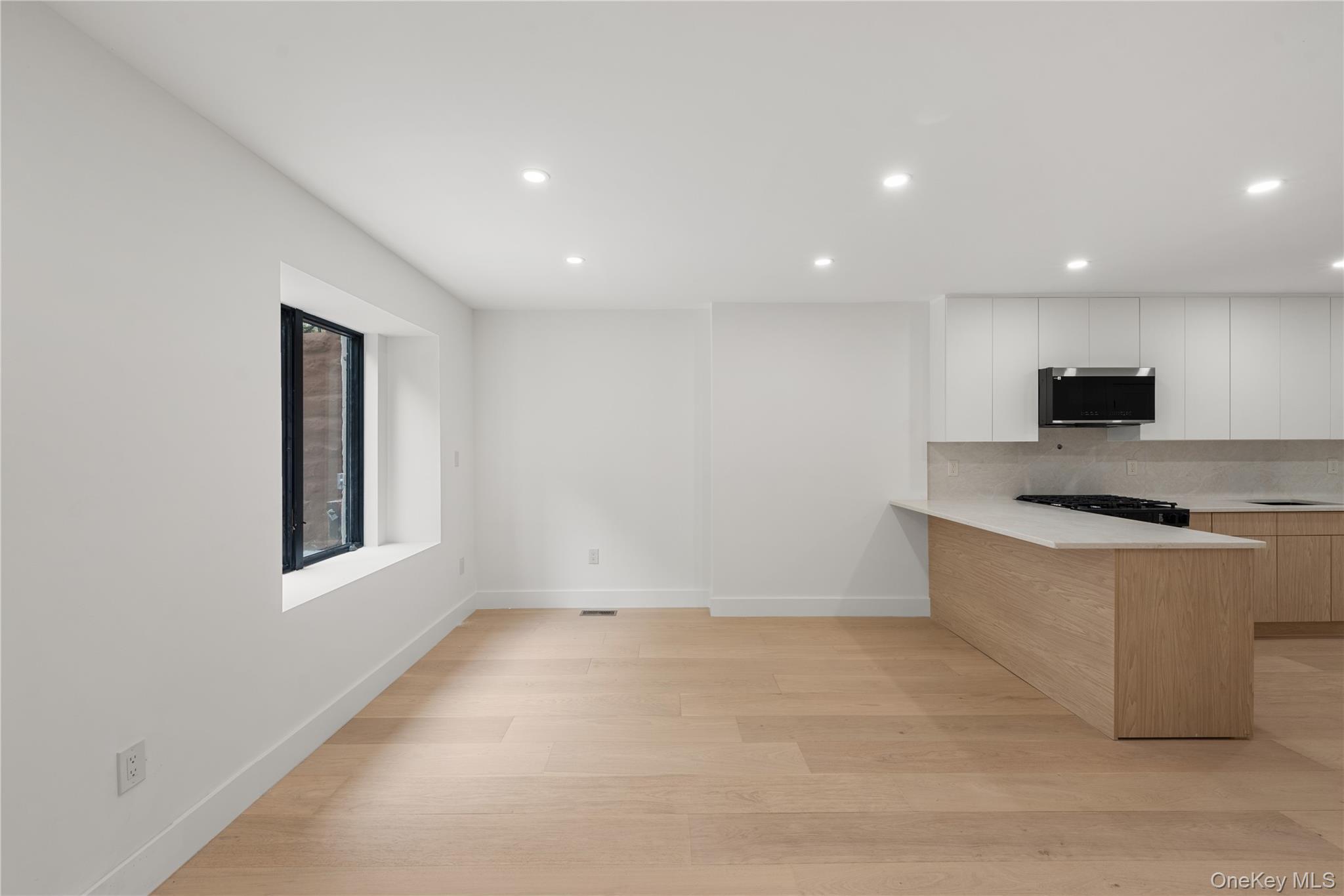 Single Family Bainbridge Street Brooklyn, NY 11233, MLS-1000499-23