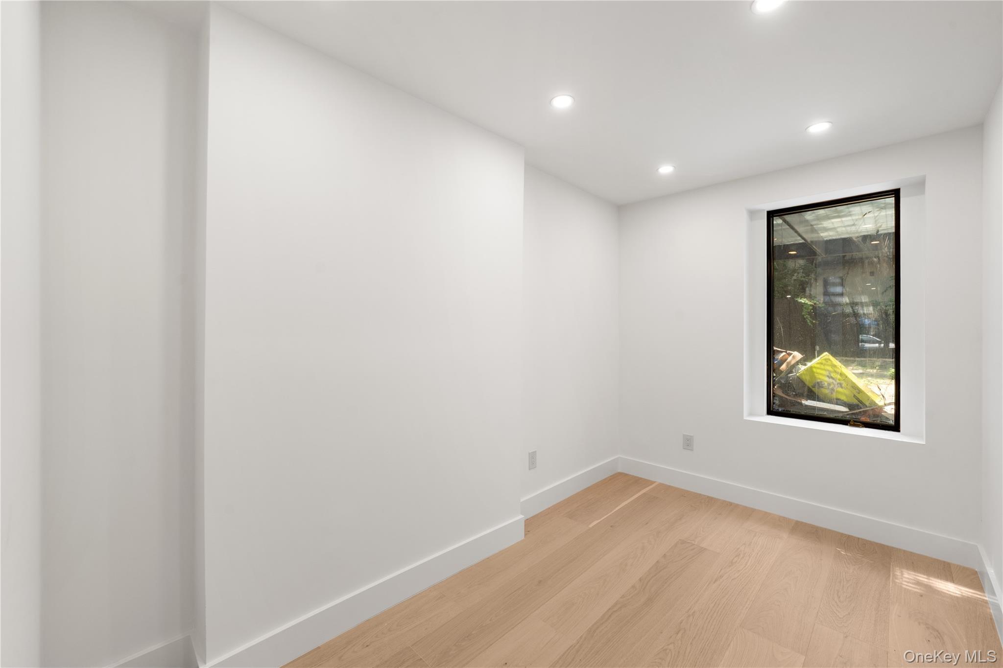 Single Family Bainbridge Street Brooklyn, NY 11233, MLS-1000499-27