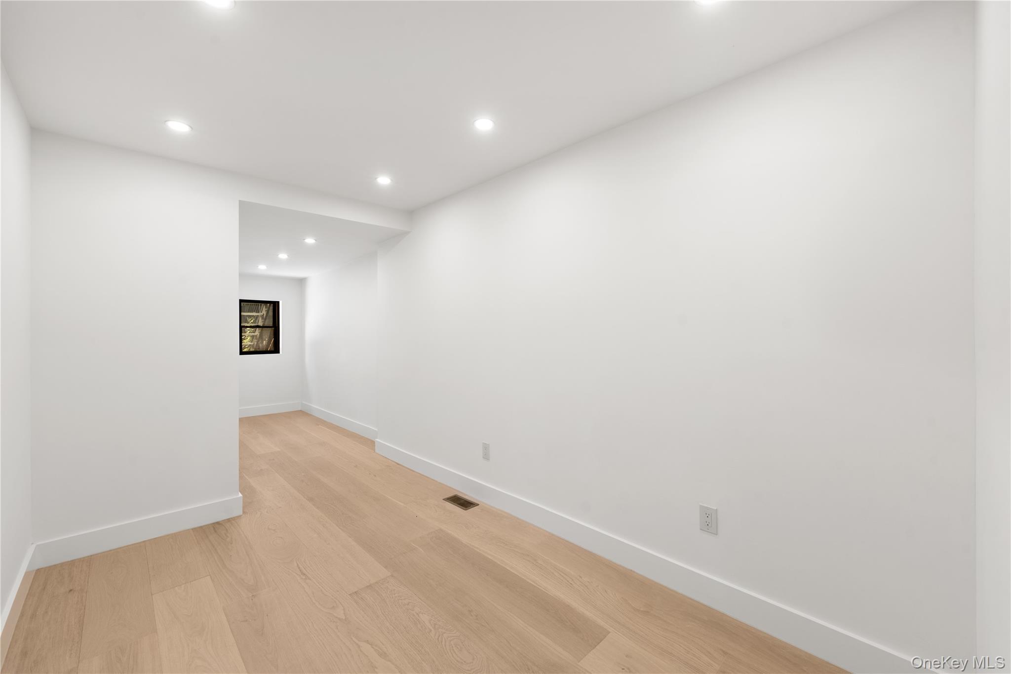 Single Family Bainbridge Street Brooklyn, NY 11233, MLS-1000499-28