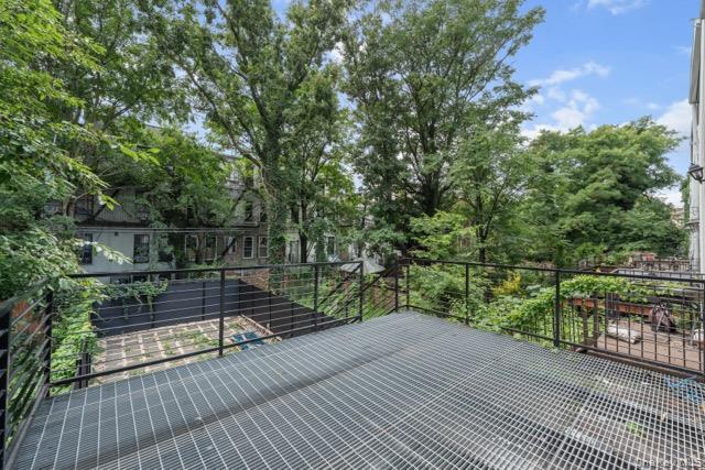 Single Family Bainbridge Street Brooklyn, NY 11233, MLS-1000499-29