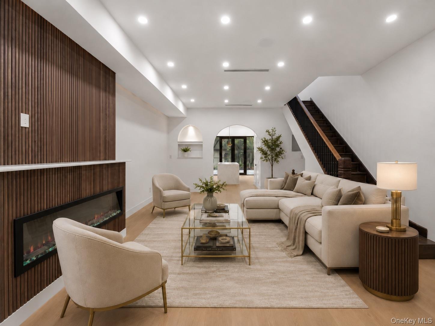 Single Family Bainbridge Street Brooklyn, NY 11233, MLS-1000499-3