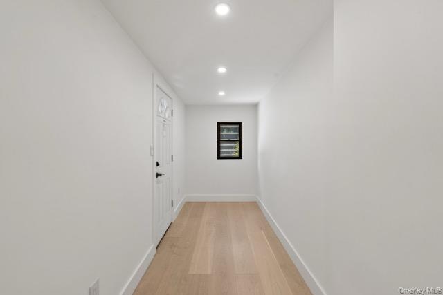 Single Family Bainbridge Street Brooklyn, NY 11233, MLS-1000499-30