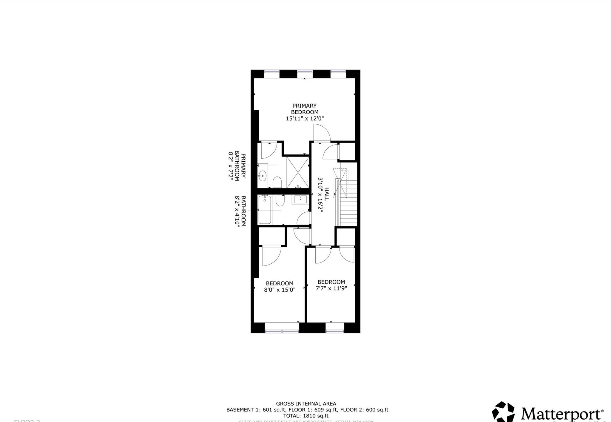 Single Family Bainbridge Street  Brooklyn, NY 11233, MLS-1000499-33