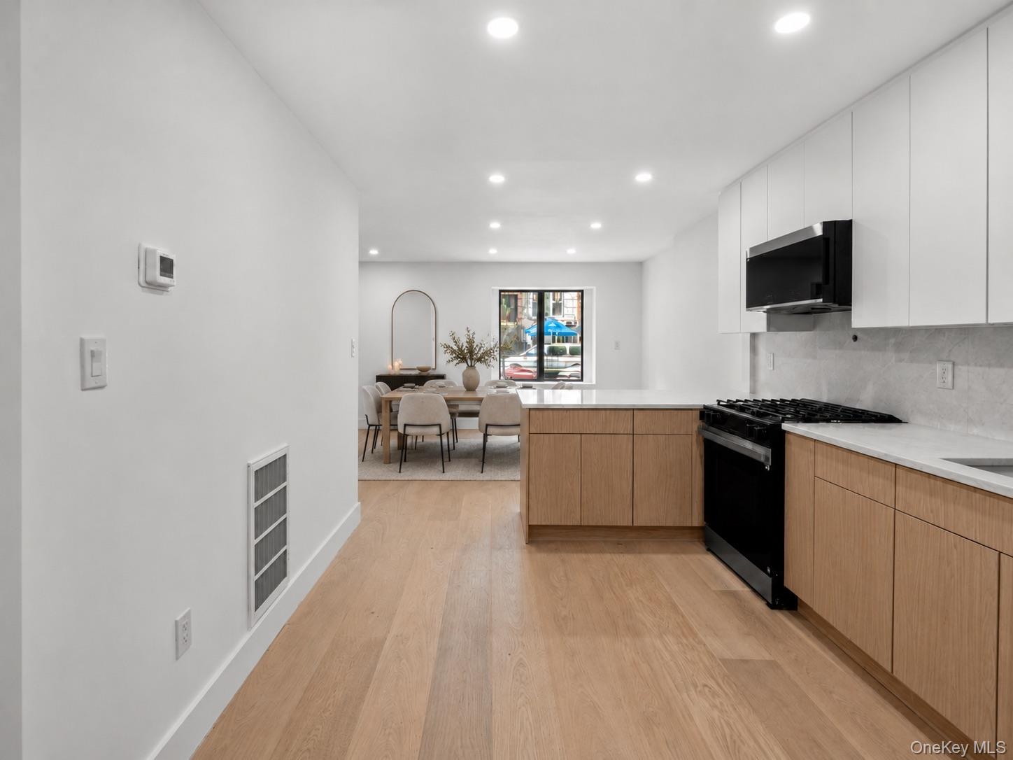Single Family Bainbridge Street Brooklyn, NY 11233, MLS-1000499-6
