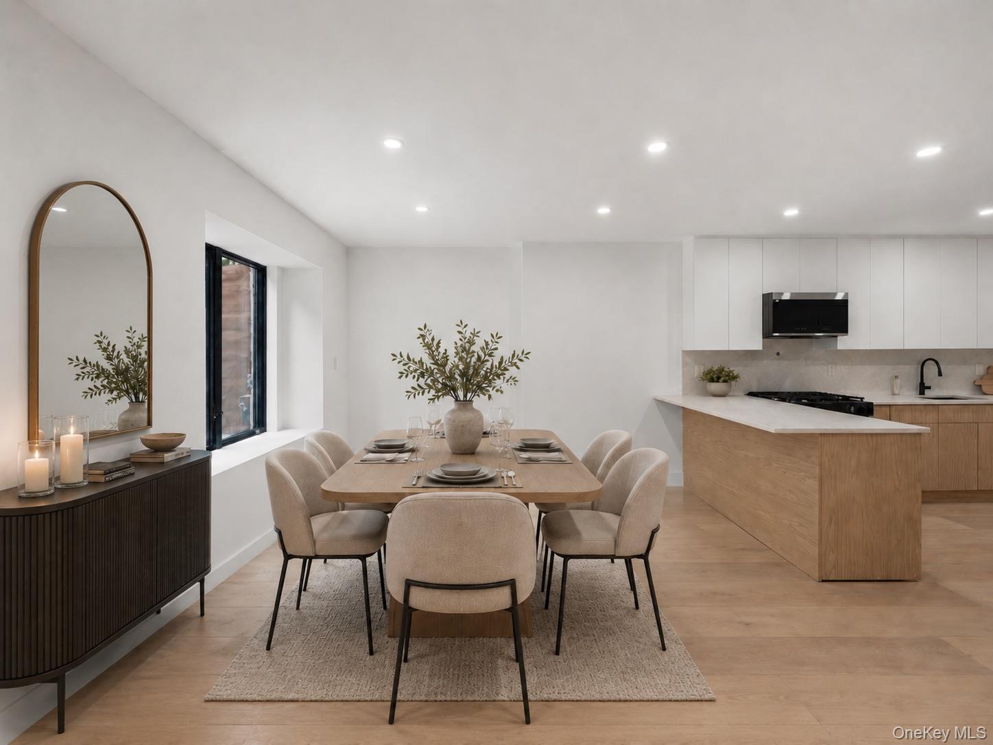 Single Family Bainbridge Street Brooklyn, NY 11233, MLS-1000499-7