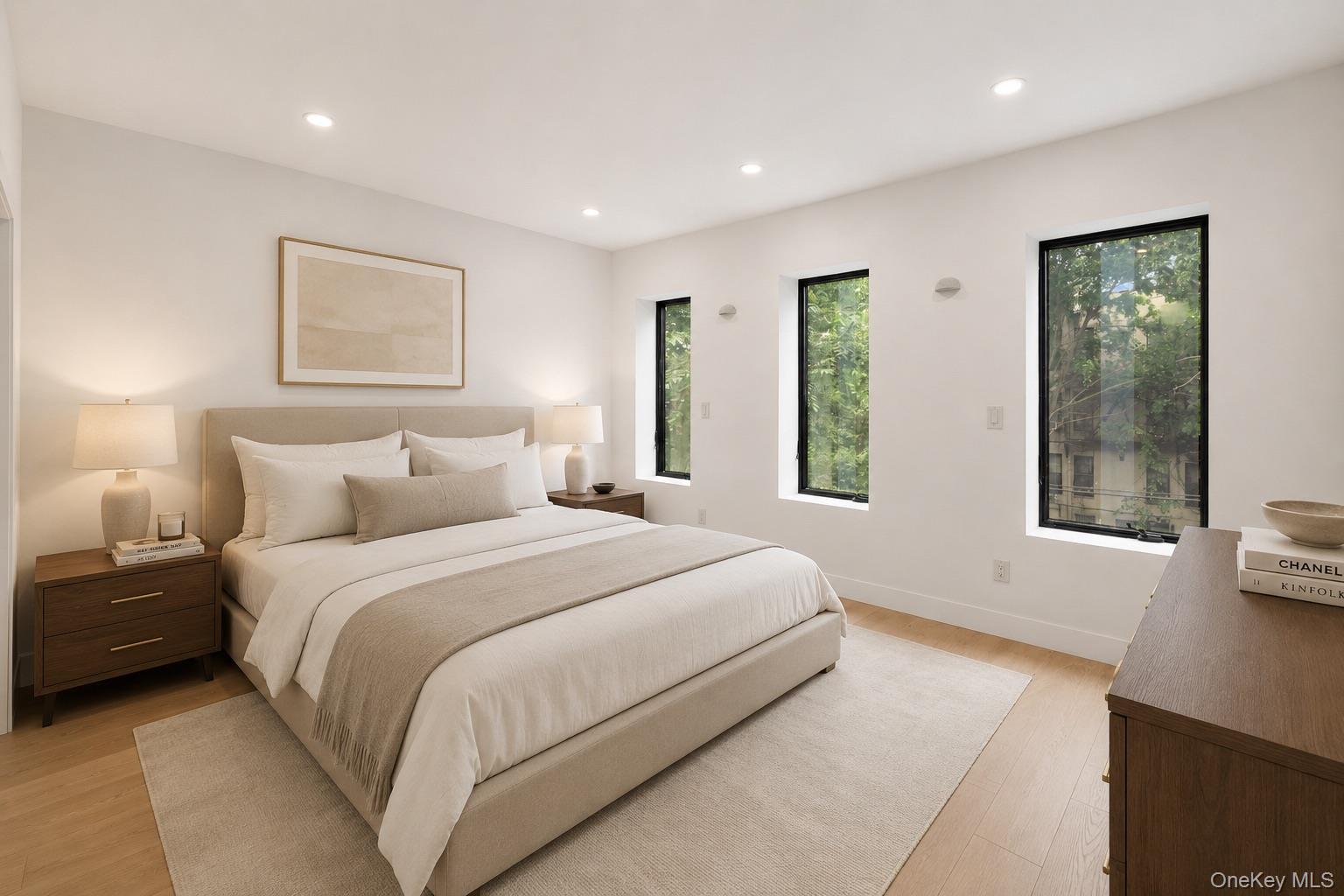 Single Family Bainbridge Street Brooklyn, NY 11233, MLS-1000499-8