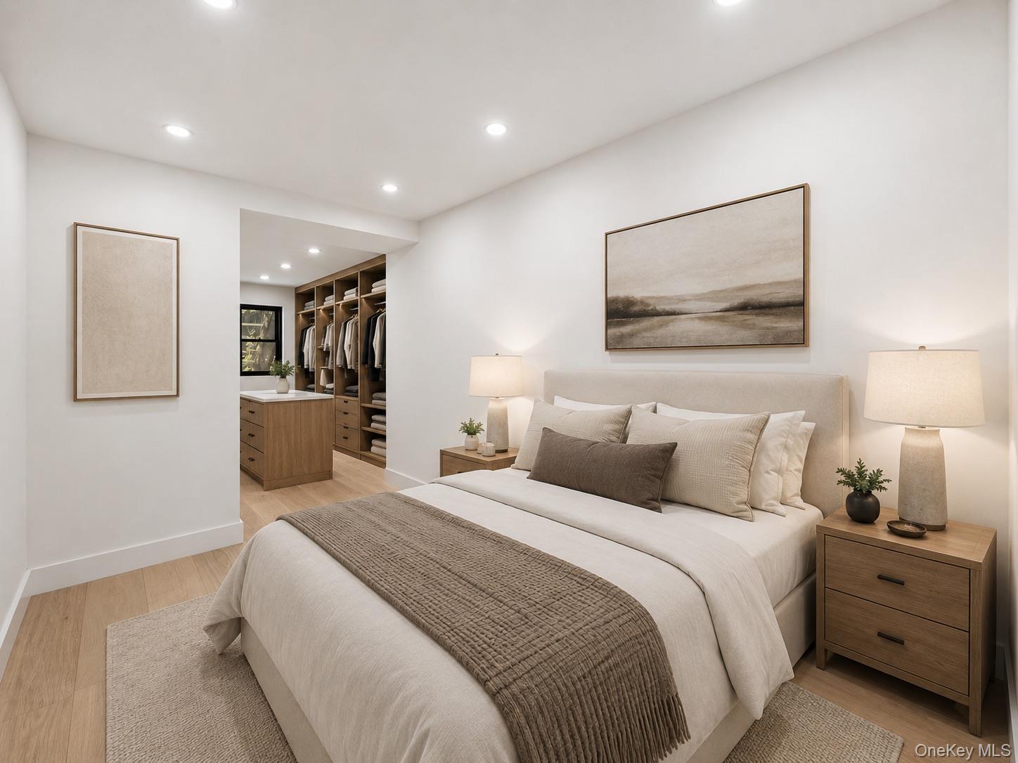 Single Family Bainbridge Street Brooklyn, NY 11233, MLS-1000499-9