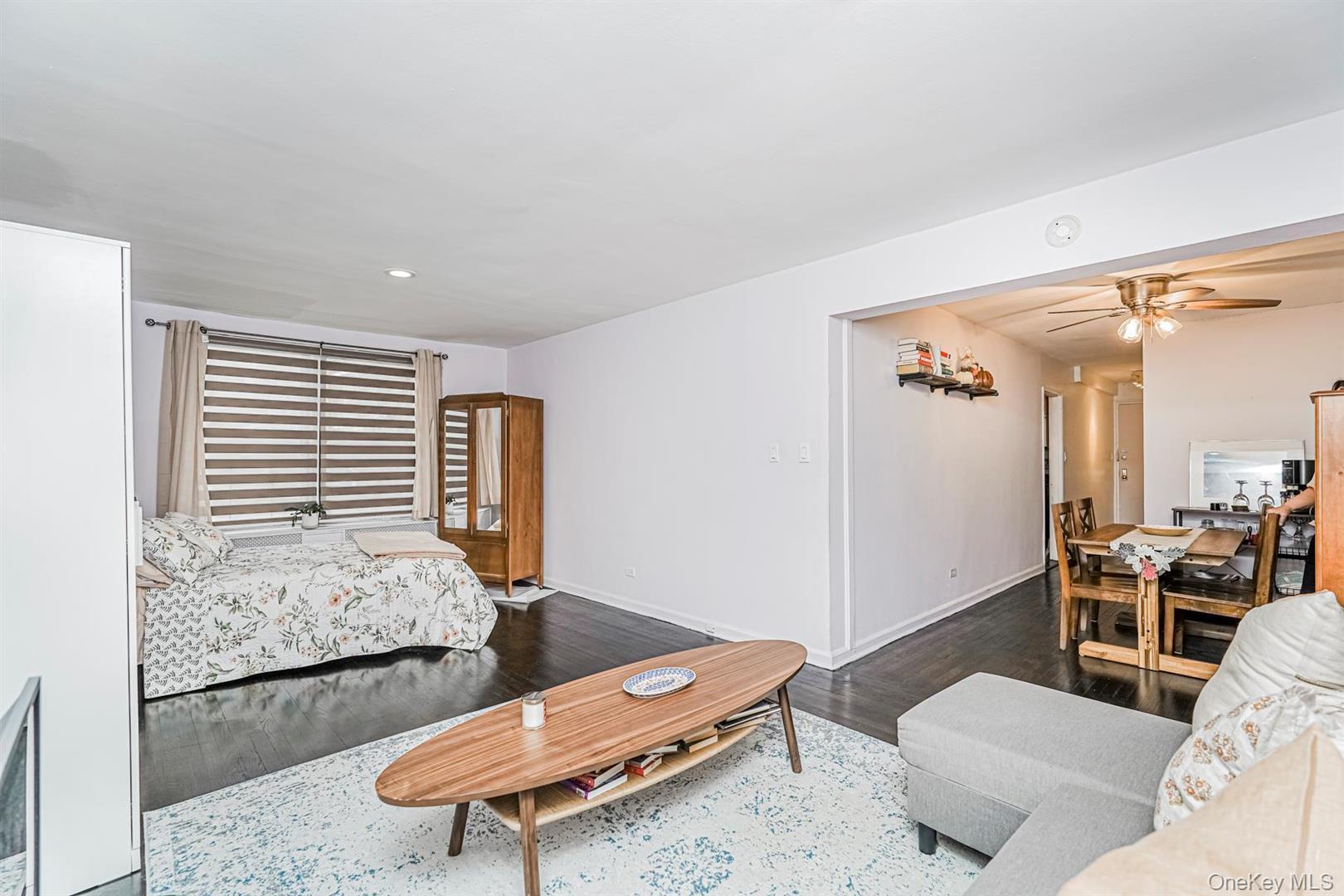 Condo Shore Road  Brooklyn, NY 11209, MLS-1000524-11