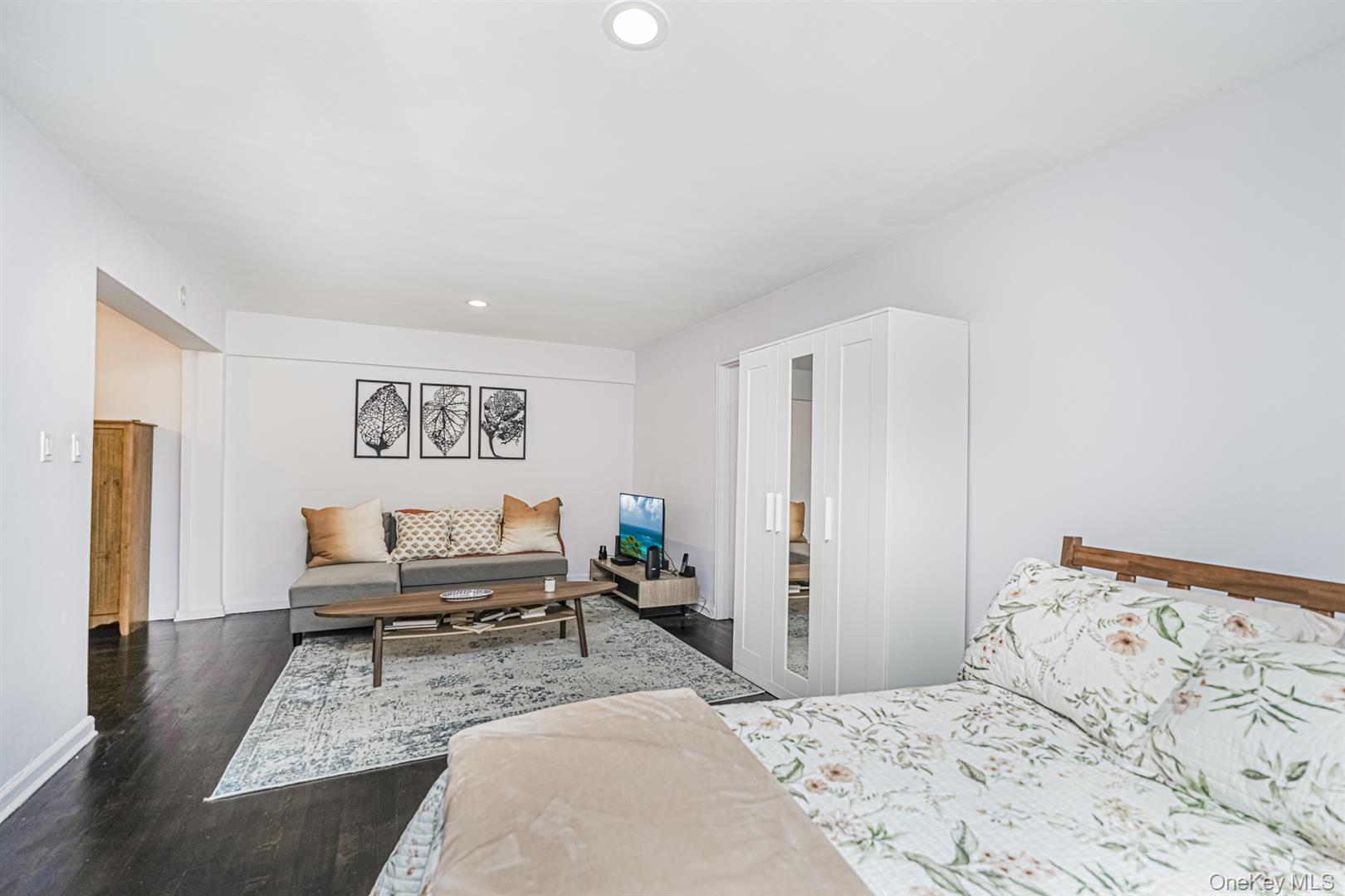 Condo Shore Road  Brooklyn, NY 11209, MLS-1000524-12