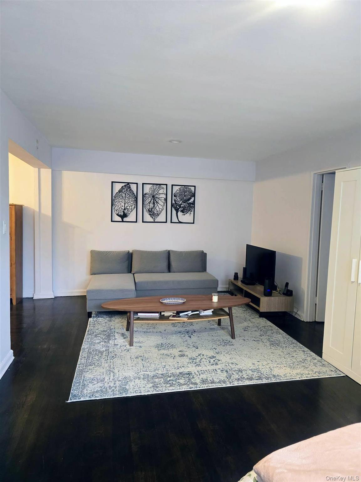 Condo Shore Road  Brooklyn, NY 11209, MLS-1000524-13