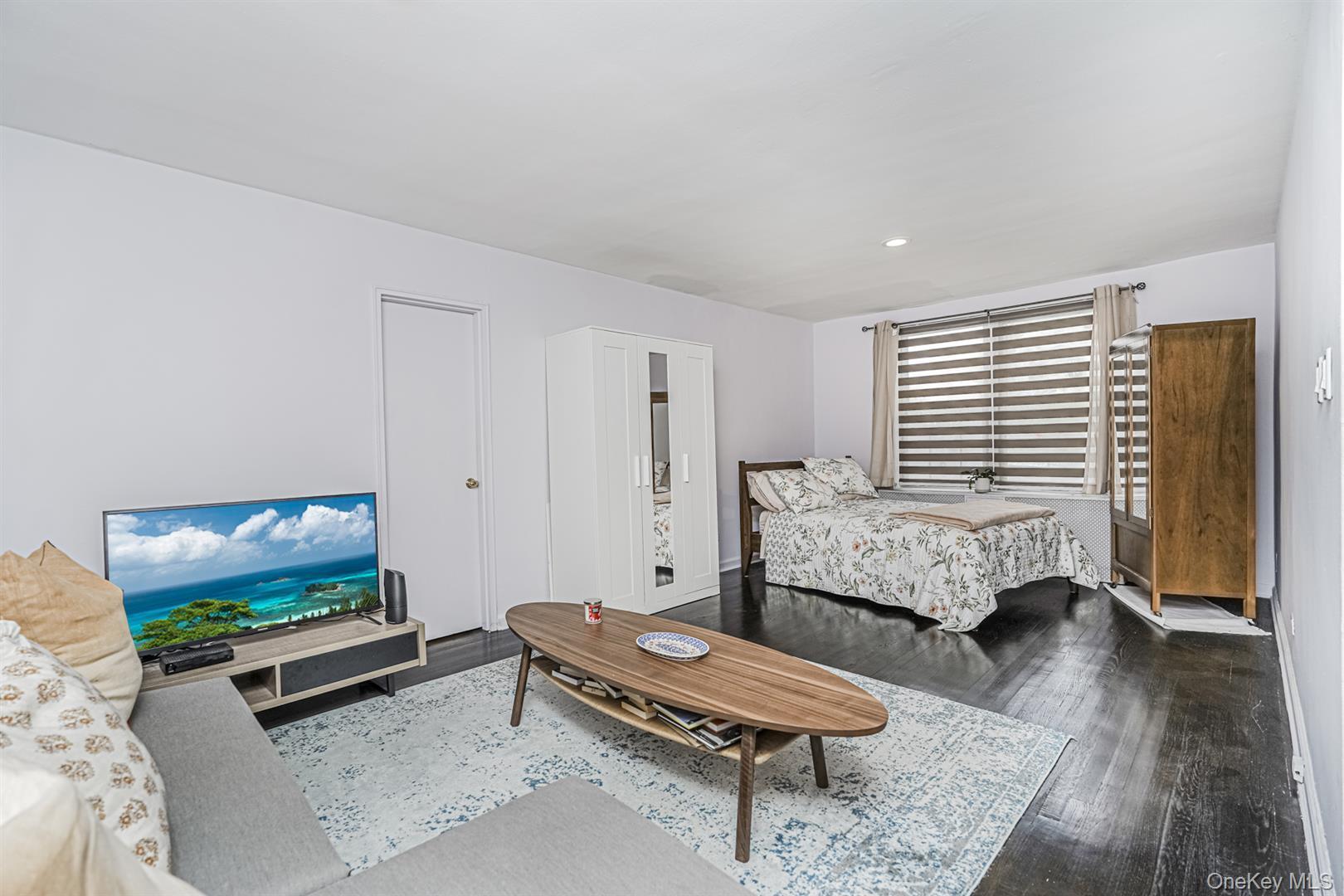 Condo Shore Road  Brooklyn, NY 11209, MLS-1000524-14