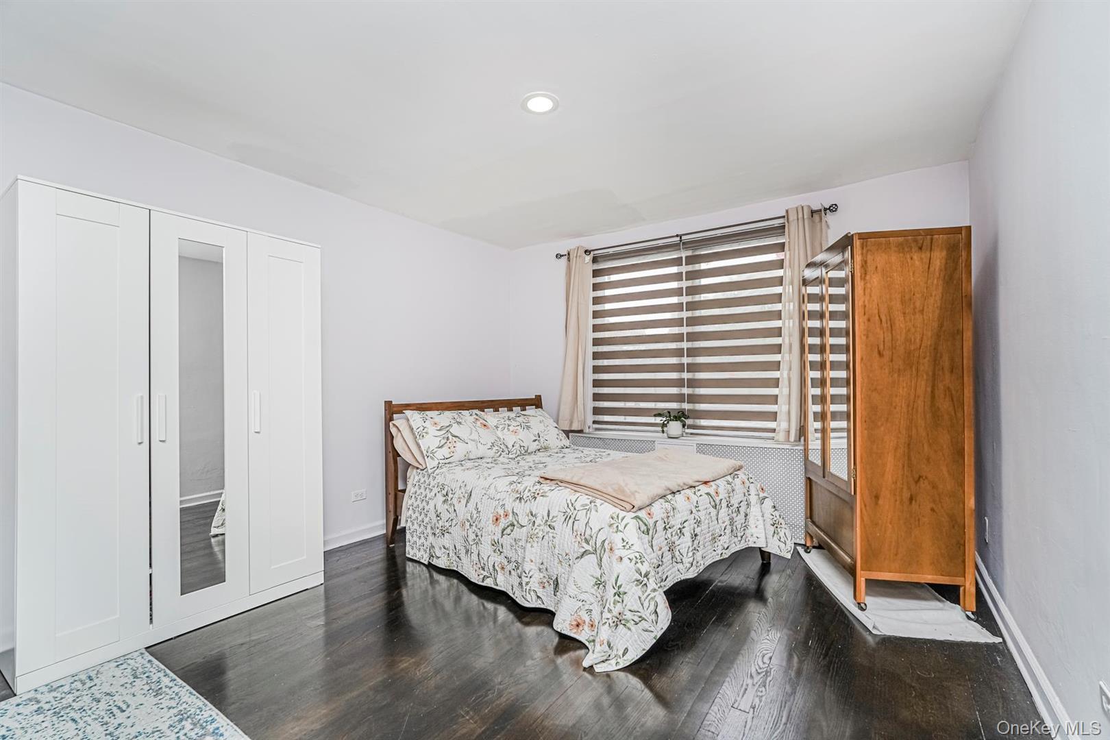 Condo Shore Road  Brooklyn, NY 11209, MLS-1000524-15
