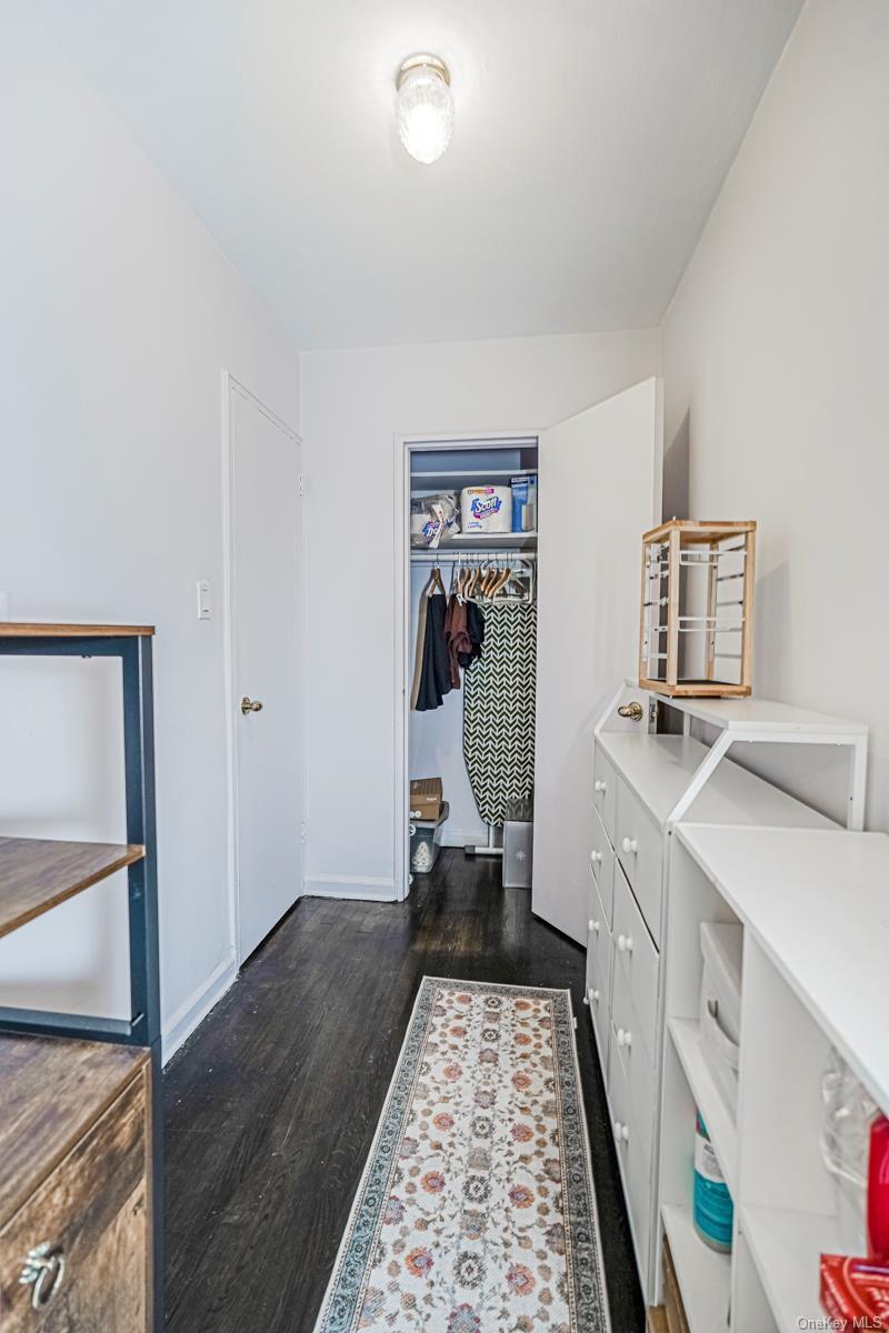 Condo Shore Road  Brooklyn, NY 11209, MLS-1000524-16