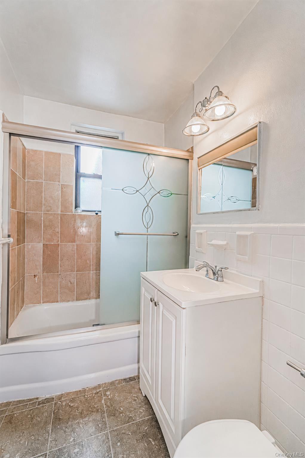Condo Shore Road  Brooklyn, NY 11209, MLS-1000524-17