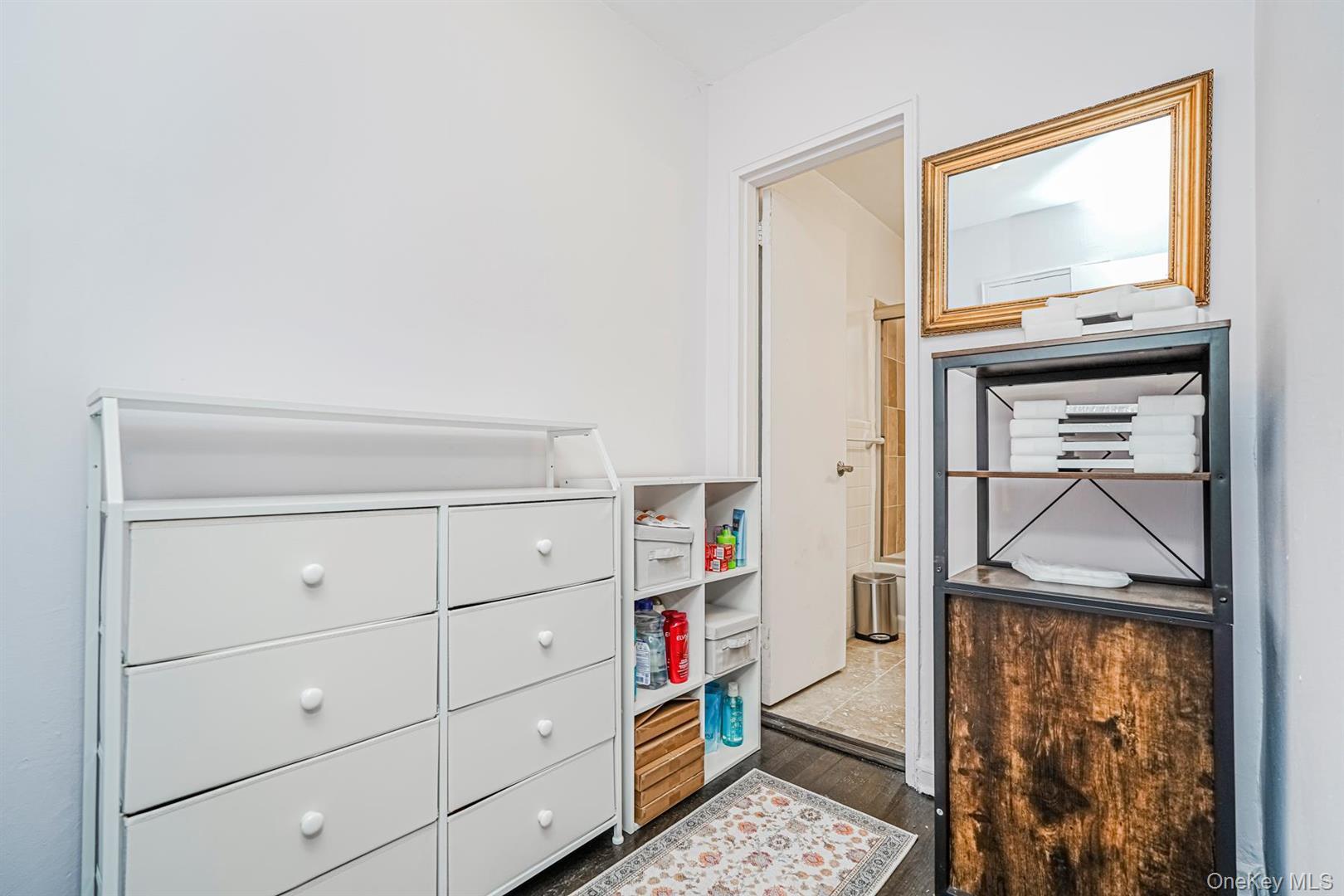 Condo Shore Road  Brooklyn, NY 11209, MLS-1000524-18