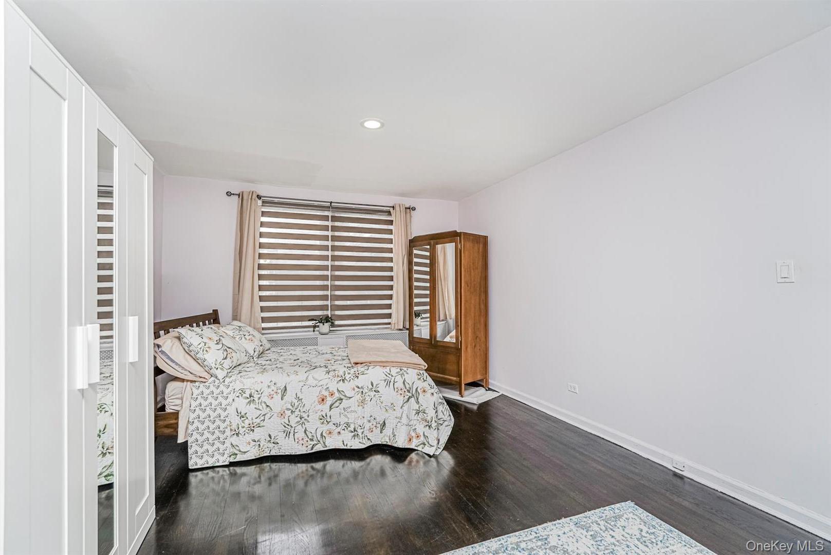 Condo Shore Road  Brooklyn, NY 11209, MLS-1000524-19