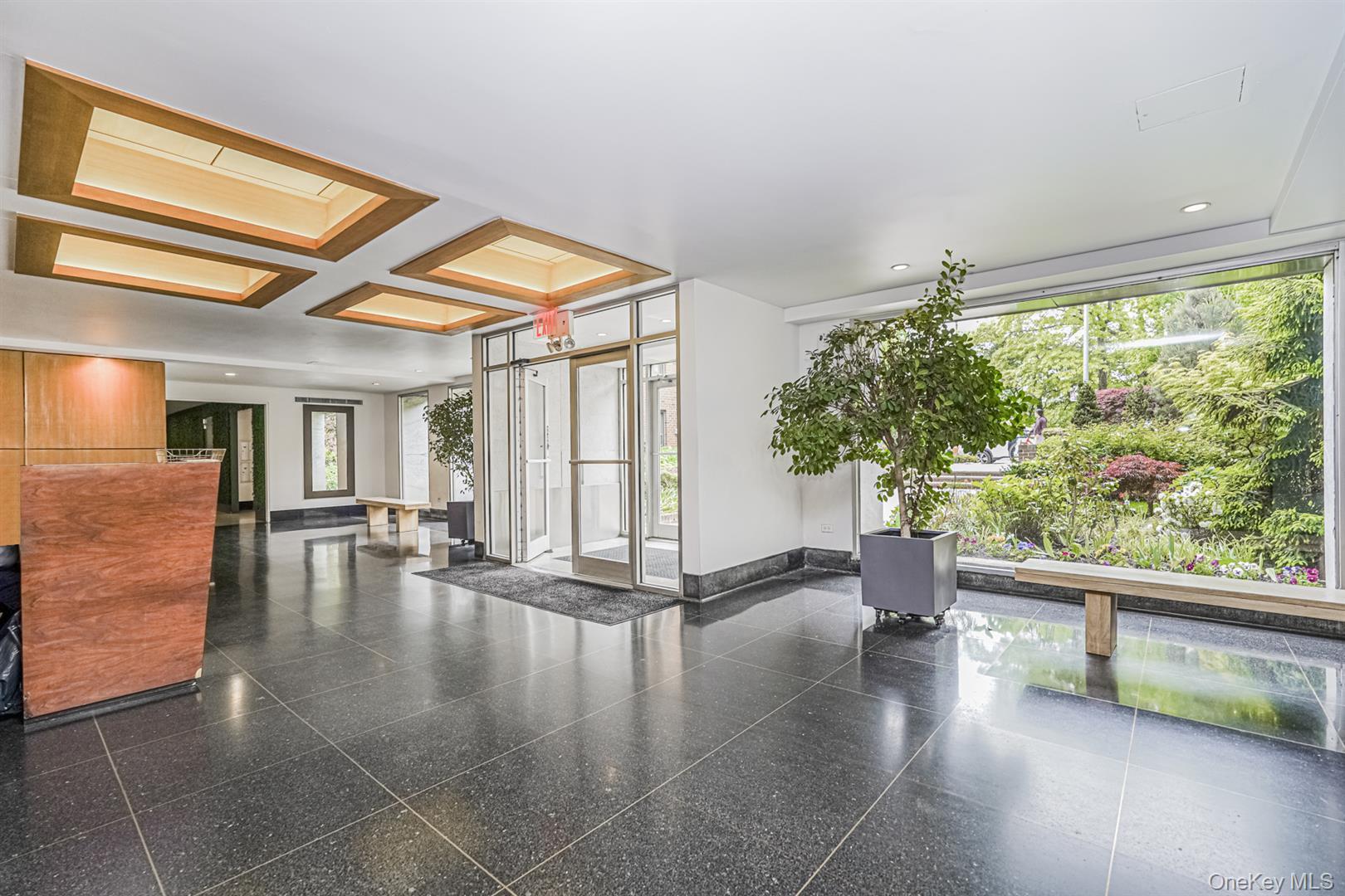 Condo Shore Road  Brooklyn, NY 11209, MLS-1000524-2