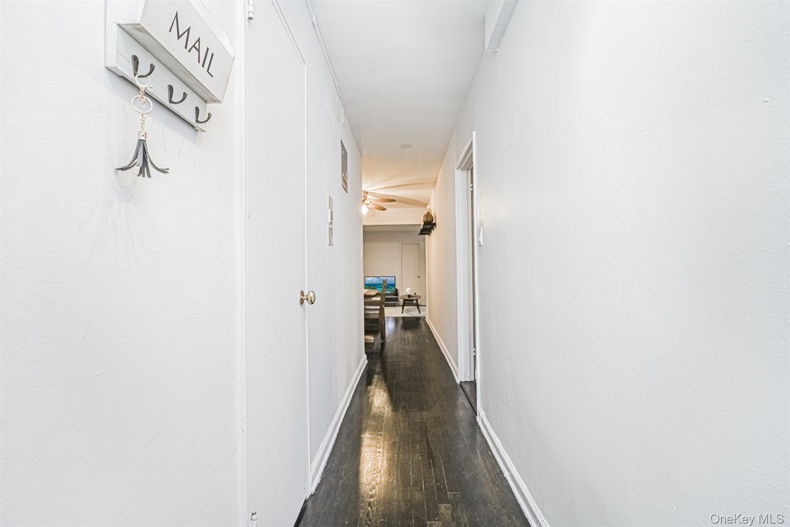 Condo Shore Road  Brooklyn, NY 11209, MLS-1000524-20