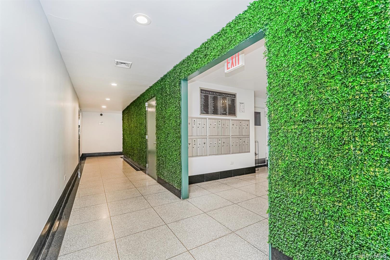 Condo Shore Road  Brooklyn, NY 11209, MLS-1000524-23