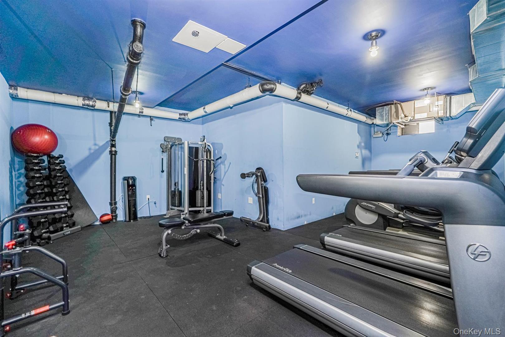 Condo Shore Road  Brooklyn, NY 11209, MLS-1000524-25