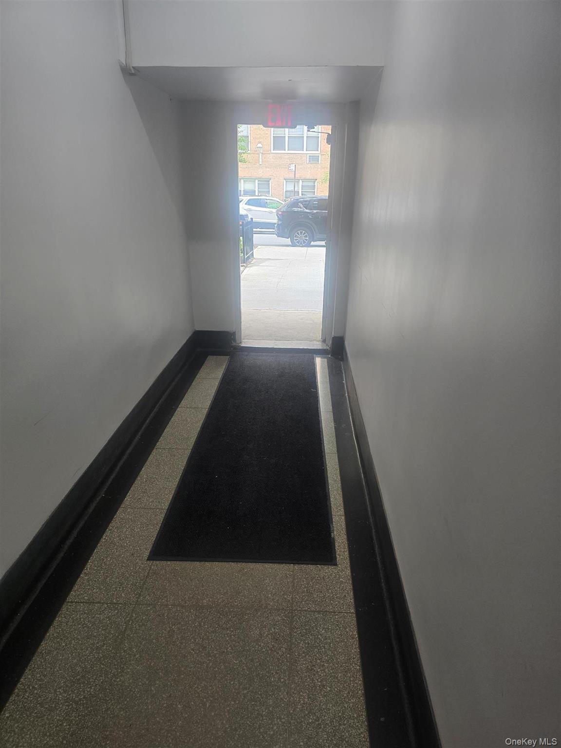 Condo Shore Road  Brooklyn, NY 11209, MLS-1000524-27