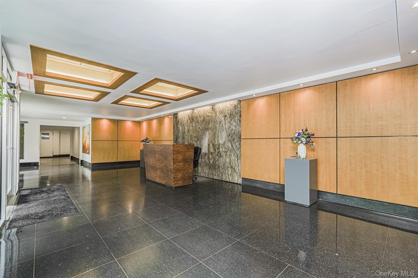 Condo Shore Road  Brooklyn, NY 11209, MLS-1000524-28