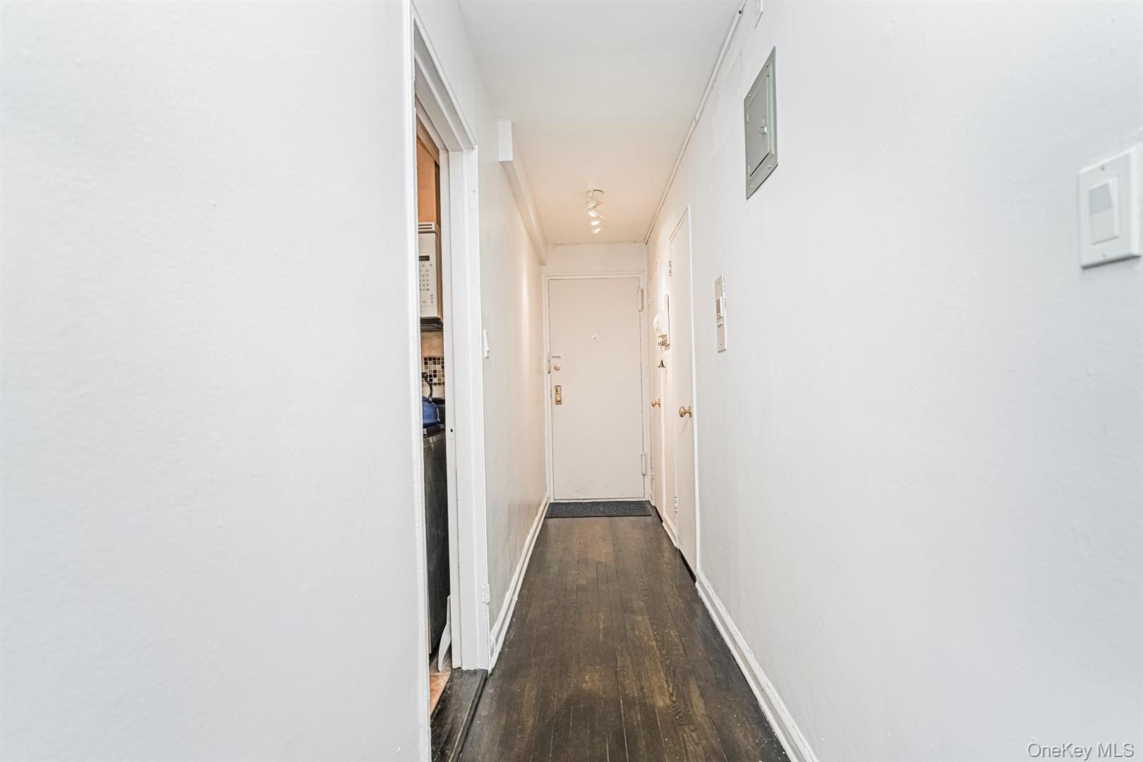 Condo Shore Road  Brooklyn, NY 11209, MLS-1000524-3