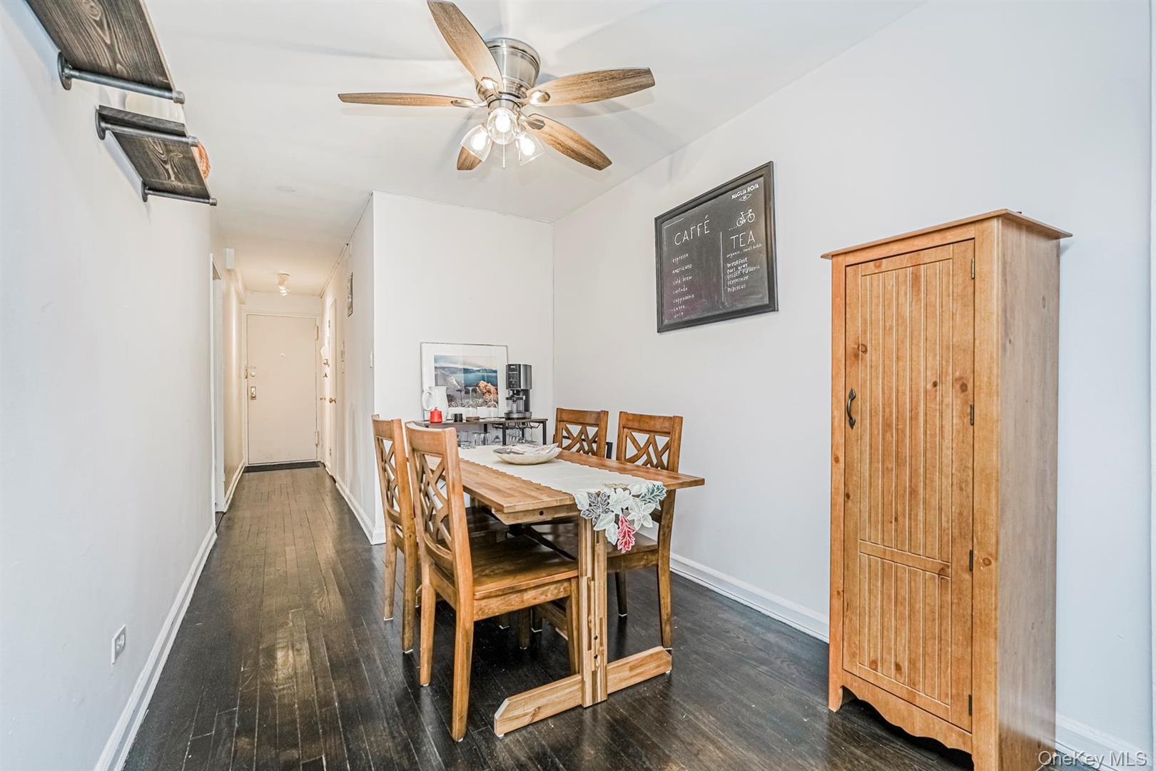 Condo Shore Road  Brooklyn, NY 11209, MLS-1000524-4