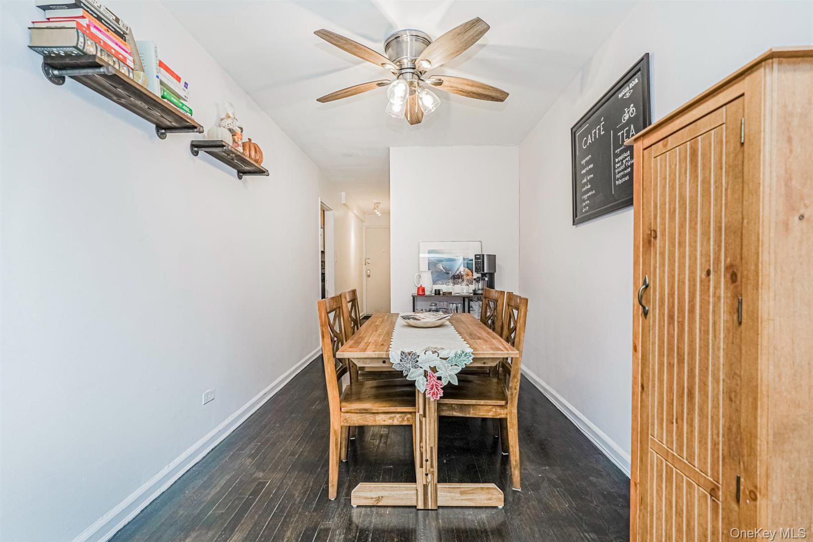 Condo Shore Road  Brooklyn, NY 11209, MLS-1000524-6