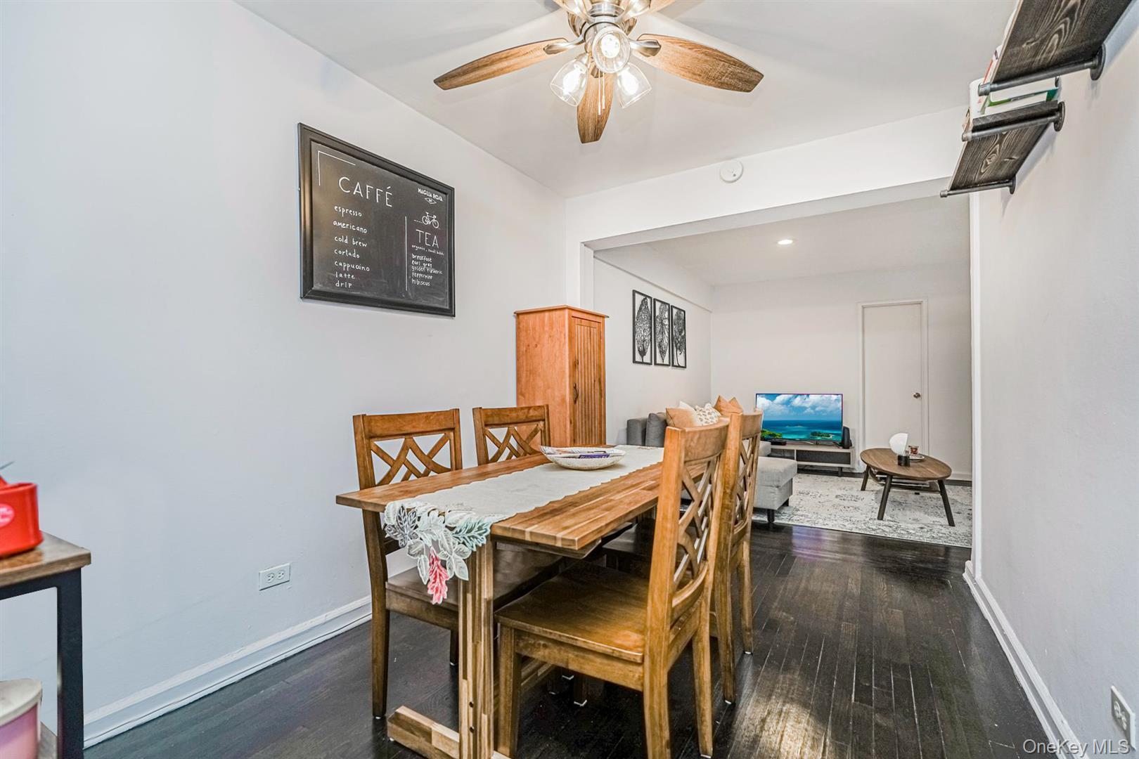 Condo Shore Road  Brooklyn, NY 11209, MLS-1000524-7