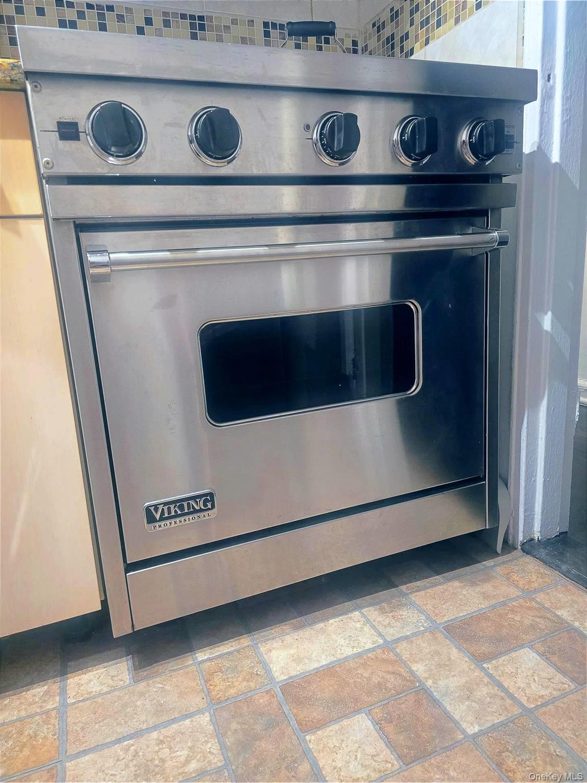Condo Shore Road  Brooklyn, NY 11209, MLS-1000524-9