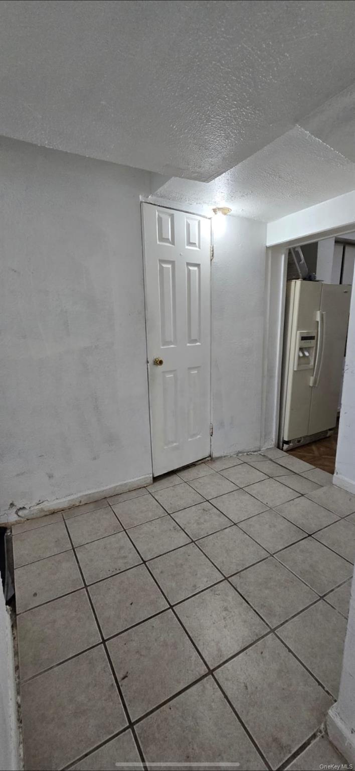 Single Family 188th Queens, NY 11423, MLS-1000526-12