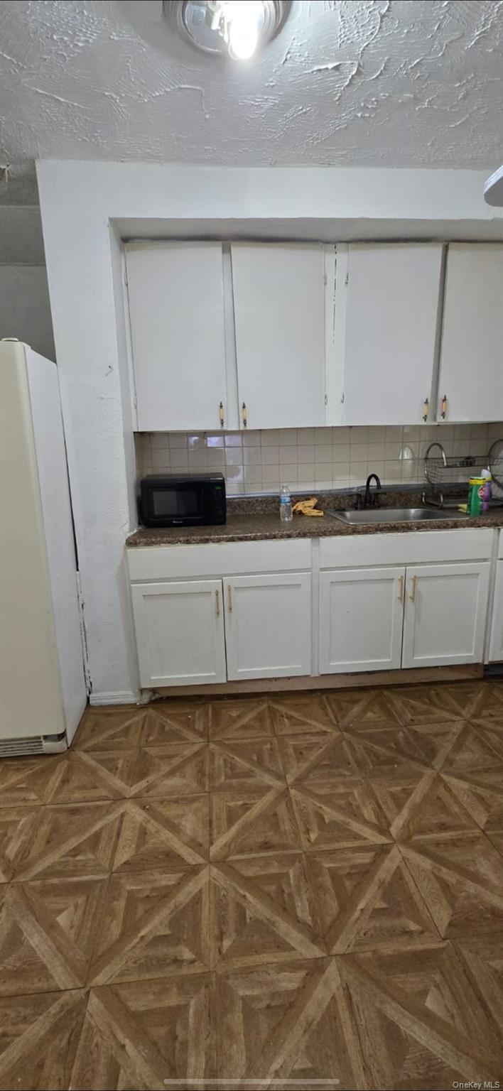 Single Family 188th Queens, NY 11423, MLS-1000526-7