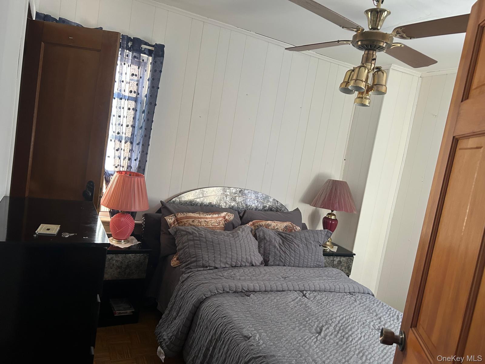 Single Family 197th Queens, NY 11412, MLS-1000528-11