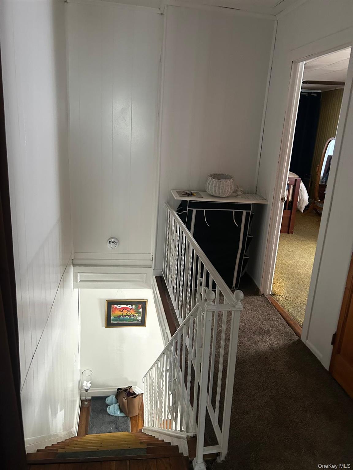 Single Family 197th Street  Queens, NY 11412, MLS-1000528-16